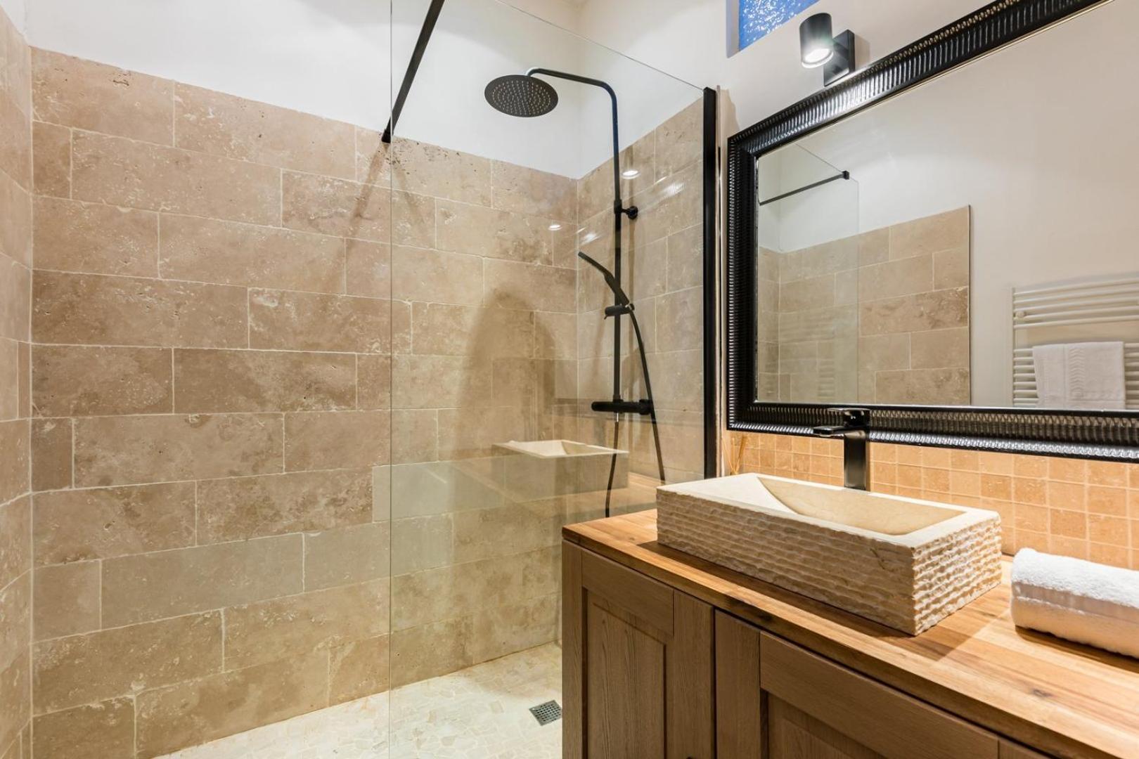 Апартаменты Guestready - T2 - 10Min Part Dieu - Spacious Apt Лион Экстерьер фото